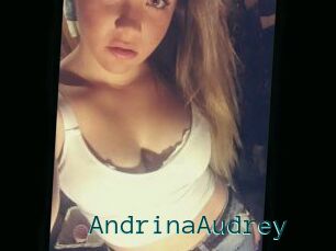 AndrinaAudrey