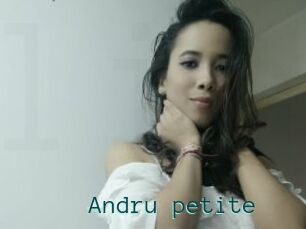 Andru_petite