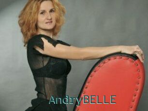 AndryBELLE