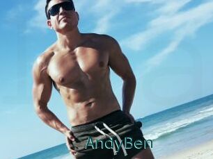 AndyBen