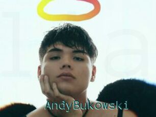 AndyBukowski