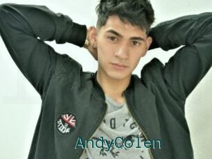 AndyColen