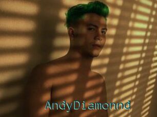 AndyDiamonnd