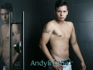 AndyFisher
