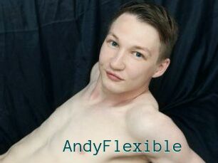 AndyFlexible