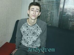 AndyGrem