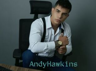AndyHawkins