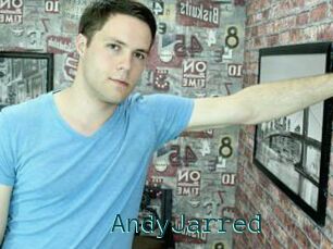 AndyJarred