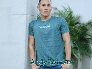 AndyMatias