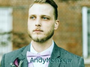 AndyMonrow