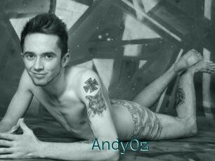 AndyOz