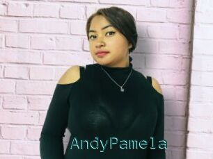 AndyPamela