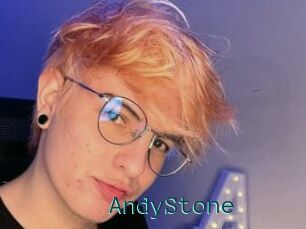 AndyStone