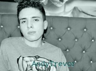 AndyTrevor
