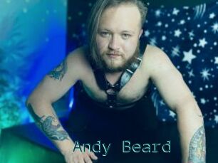Andy_Beard