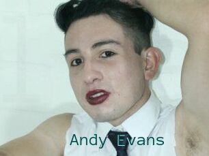 Andy_Evans