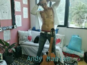 Andy_Manias