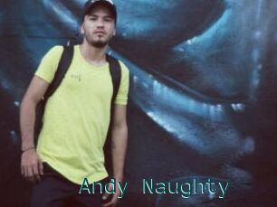 Andy_Naughty