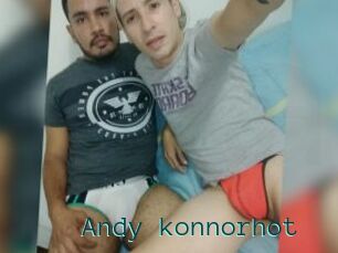 Andy_konnorhot