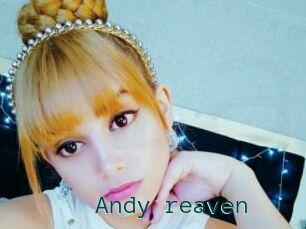 Andy_reaven
