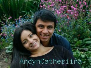 AndynCatheriina