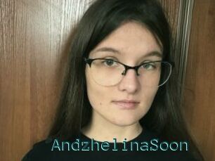 AndzhelinaSoon