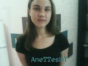 AneTTeshY