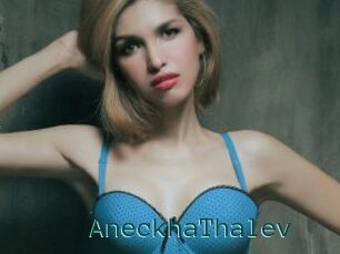 AneckhaThalev