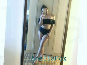 AnellaFox