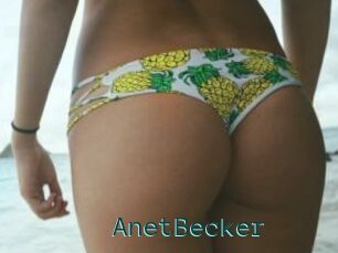AnetBecker