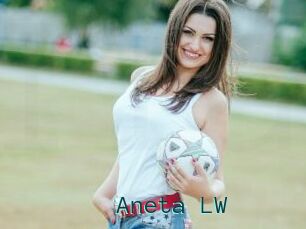 Aneta_LW
