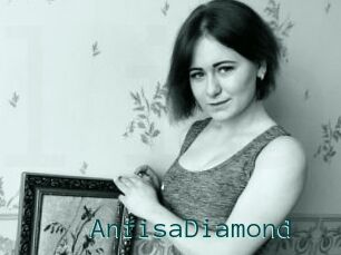 AnfisaDiamond