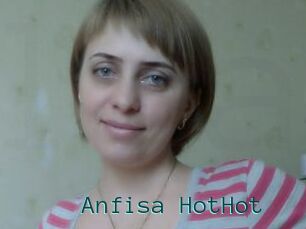 Anfisa_HotHot