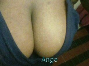 Ange