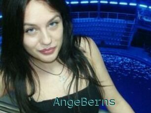 AngeBerns