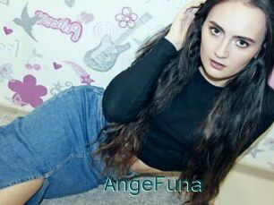 AngeFuna