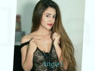 Angel_Sagra
