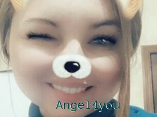 Angel4you