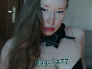 Angel_A77