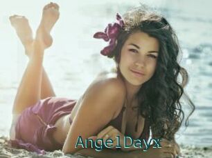AngelDayx