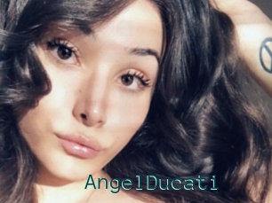 AngelDucati