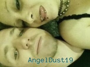AngelDust19