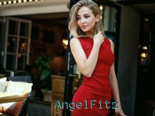 AngelFitz