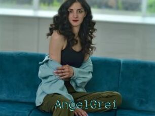 AngelGrei