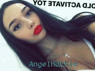 Angel_Hottie