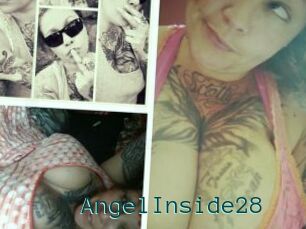 AngelInside28