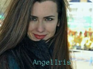 AngelIris