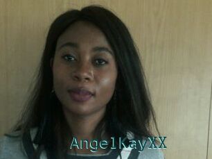 AngelKayXX