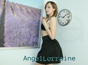 AngelLorraine