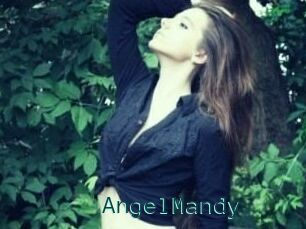 Angel_Mandy
